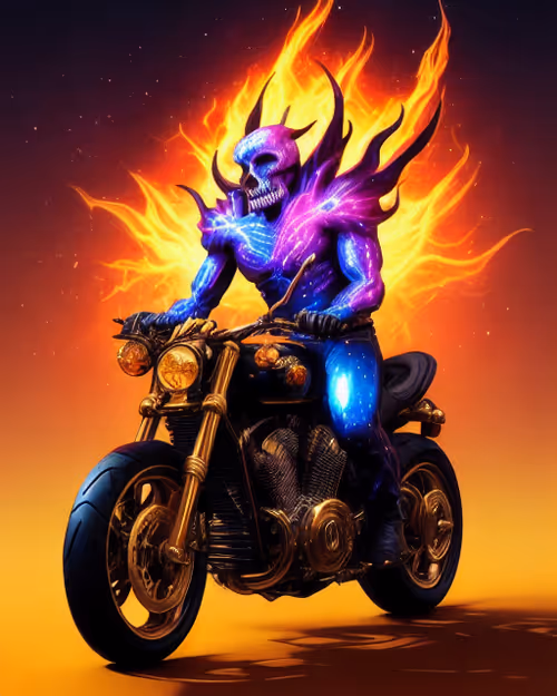 Item #45660614531001265661212572554766219875887942803626120590940835751401518792705 Media