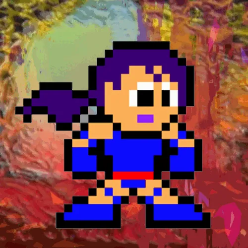 Item #110246542922276662454801227883887104303852179469760453799523280476840476540929 Media