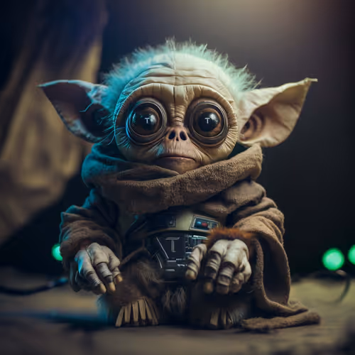 Item #81883393155170397833449360173785132729563612076919456902131632128838382649345 Media