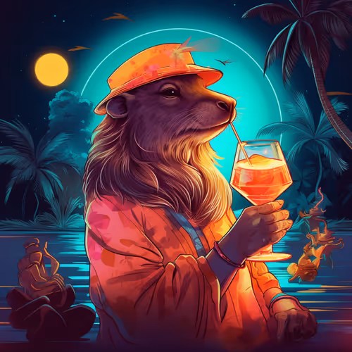 Item #6190745753556580357316764940260356731477689931423689674022901190830304788481 Media