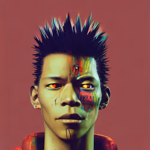 Item #10063661747952826240179969887356297006648103143601827503781265006622085742593 Media