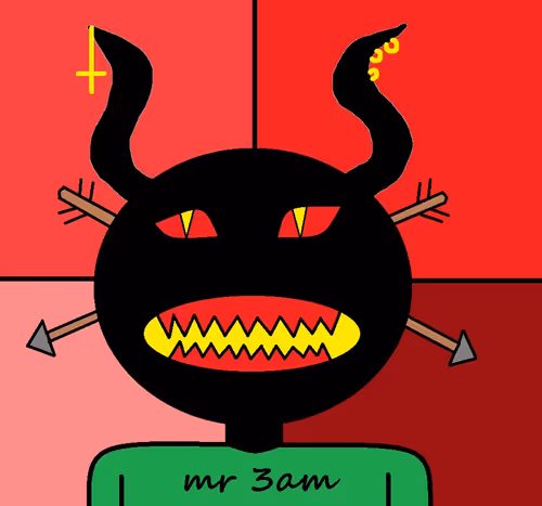 Item #56004566516024476329921669387192364138611614571976072825036226341475754967041 Media