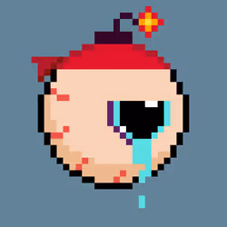 16282217730109895197914927562641572697955720804551649019439631287585765064705