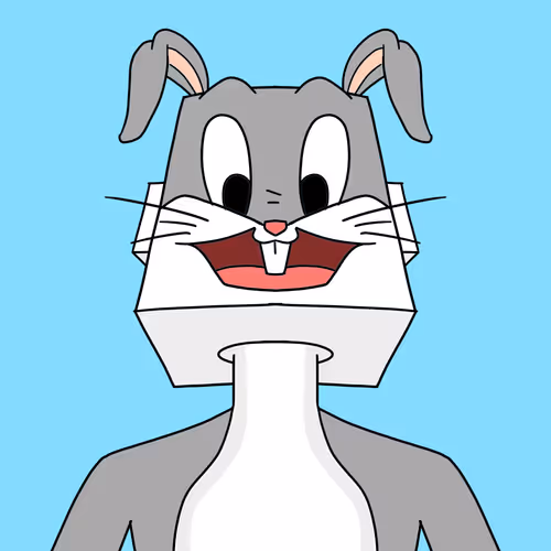 Item #28274691076785763540280472976807380823231193958467437597102091471836575432705 Media