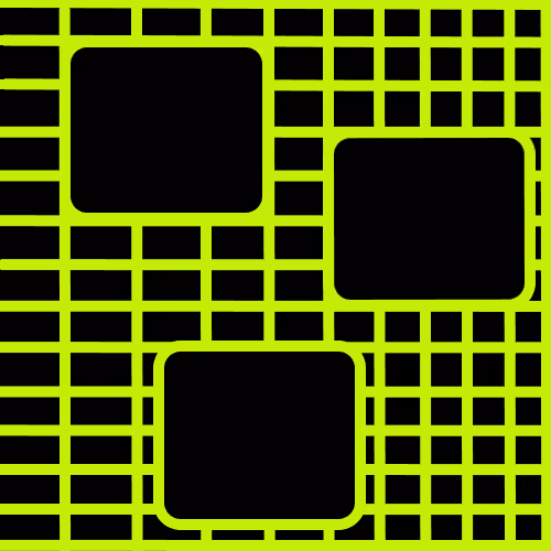 Item #111474883828392662190151574620700635826121684429932727977238378268754832261121 Media