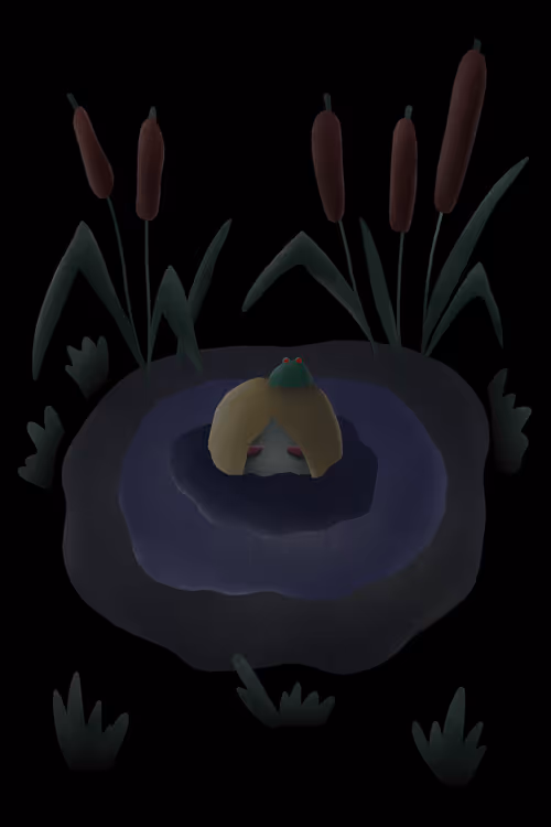 Item #113876214838263337650135806832196747092810560690816280956828482967178942873605 Media