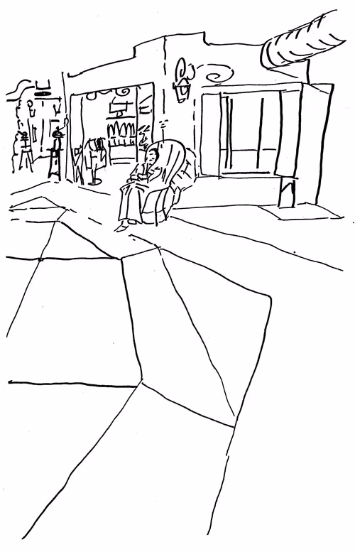 Item #102196828781416957826213324239574155522140613277871957974257935783465014263809 Media