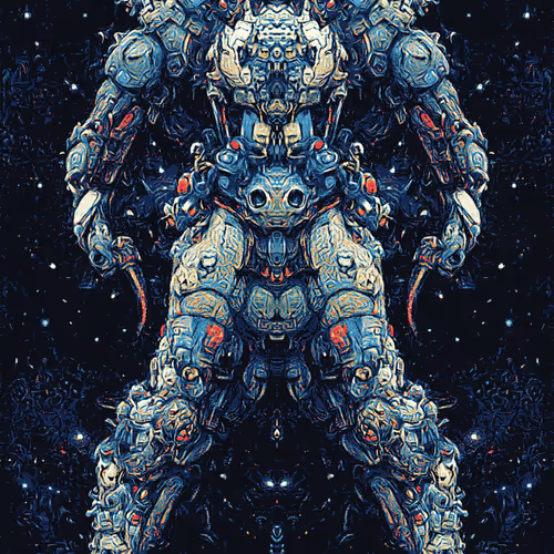 43311138638941463080674194979113003290186670660191963662495324924252763717633