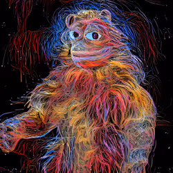 55777056284793190302882862371417502931428446131943145649948301457059542466565