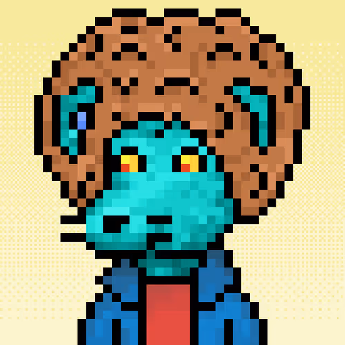 Item #46626391911597587875265226549521001034338391164475503533840740753256195555329 Media