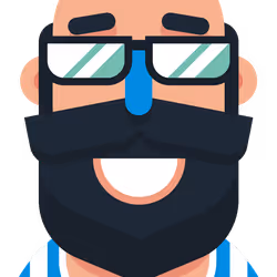 104021389316208234563237630241849261889577245697043173256103074189675962826753