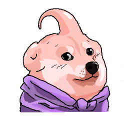 DogeAvatars #30