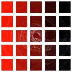 8002399618442027285262995208168925881002939430625306793131363093513160884225