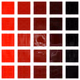 8002399618442027285262995208168925881002939430625306793131363093513160884225