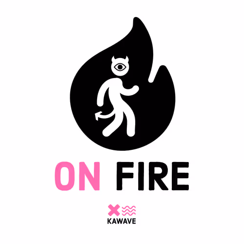 Item #13515352688139961769645154237413680964231448079713860845817995647783077412865 Media