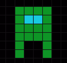 Item #45685506816713038090006055049395616708112410733779775362953895990871998857217 Media