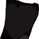 86551122605171227884725911125719490282910141831025918475536647939847360610305