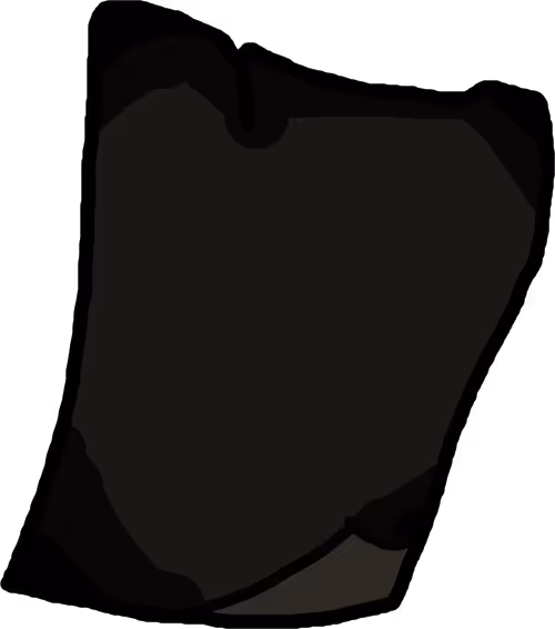 Item #86551122605171227884725911125719490282910141831025918475536647877175197827073 Media