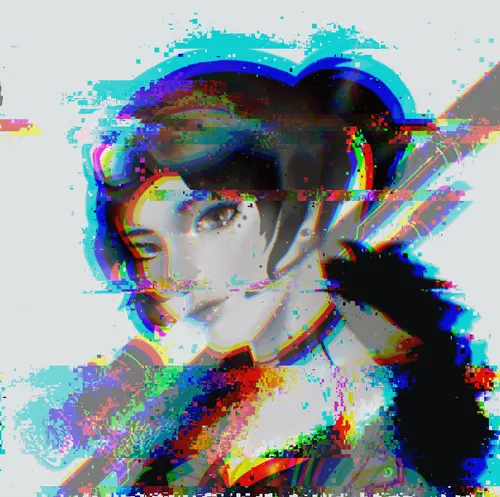 Item #98559470674343230154545691582339552146315635263125949044022583648004211736577 Media