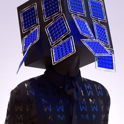 90166759619456101102404915892926028451693290457231119472714097609562392625153