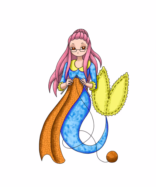 Item #31129520287074869098202739253272678818185324990307887728968975233276180430849 Media