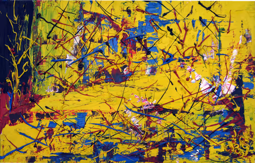 Item #101305726036639627396859284108280290453168116176686531423606789517622682583041 Media