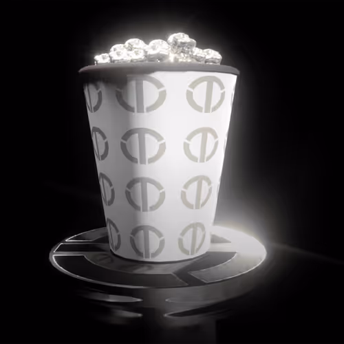 Item #7189736418234998515206648410180554296161416940772091360238734591563090886657 Media