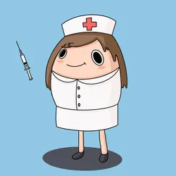 104596761903429681196669978054748868723100156730659852303459373483453315022849