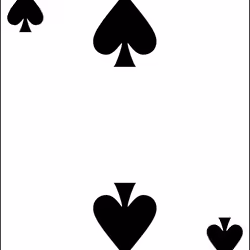 111271000754752141775247553639755556309418161589039645338871896299494910722049