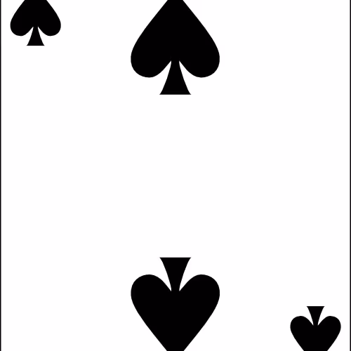 111271000754752141775247553639755556309418161589039645338871896299494910722049