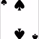 111271000754752141775247553639755556309418161589039645338871896299494910722049