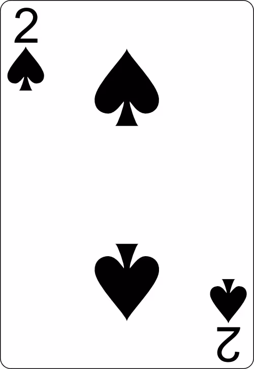 Item #111271000754752141775247553639755556309418161589039645338871896299494910722049 Media