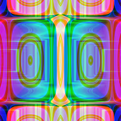 71876452295760394378429003390896341699230254508716115397426239167375633022977