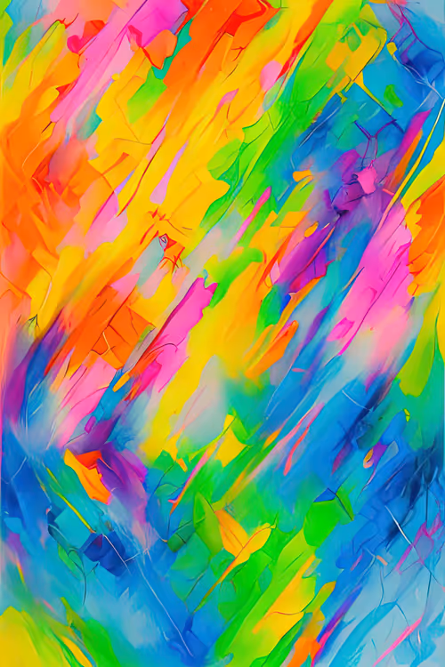 Item #52483136181237862615802415353626140358729312293332705384176179600201336487946 Media