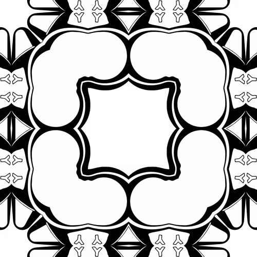 Item #112602004109155147821460498363390990358227910670794815854873712634214653886465 Media