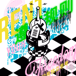 102446284769351135534476647727492633549704043825269261239401142618206349819905