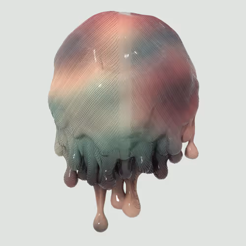 Item #108937609937296399194171997007219888570303265273129286037198106359265883062273 Media