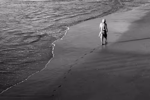 Item #87014449869533570037258101988122133423496035447680150931597385515756305776641 Media