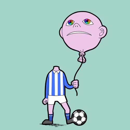 Item #54495093429569443170364553417863719996228865751795884115453898332085224996865 Media