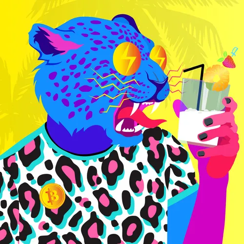 94850696076013838044336018563664458261313262864252190635245415527484707831809