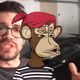 Tai Lopez Ape Club