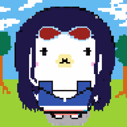 Item #101352800009177932213782741747596023556496223905139238597634677458400253575169 Media