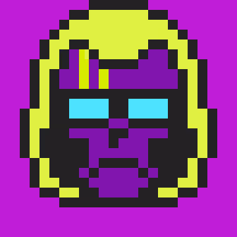 Item #6267007567051052431809170718331589337307186315493090558688871905972367392769 Media