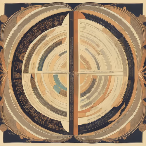 Item #112903949152093973457991813089546848121667818906777128568053032486107158151169 Media