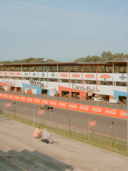 Item #86971918165072158782277371317872042949558598039466230043701204756593823973377 Media