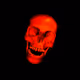 56828484325117371065207255494436320755418979919550360471288088901049156370433