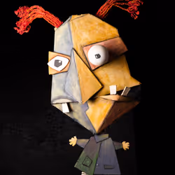 57804796688855264026974714255100123256465046152350675403876709686355960004613