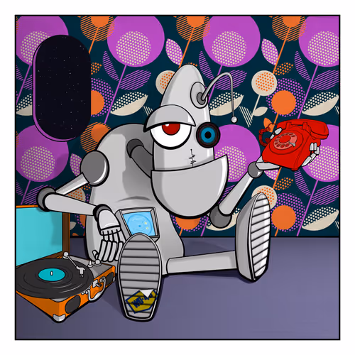 89824618615760765408281970757453586527458267147725294719797700939207837483009