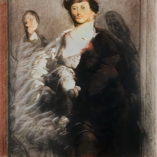 Item #83569497416440772177987802715345462458447966283970935098857505015064705368065 Media