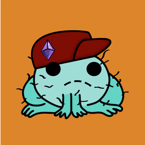 Item #45254265430000349483837811811139847534412107202843314390489382967150534197249 Media